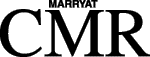 Title_1.gif (2356 byte)